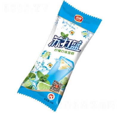 �ϲ�K���{(l��n)ѩ�������ļ����