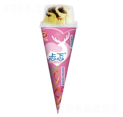 �ϲ����Ͳ��ݮ���}֥ʿζ�����ѩ��