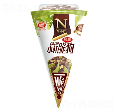 �ϲС�Ӵ๷Ĩ���Ͳѩ������