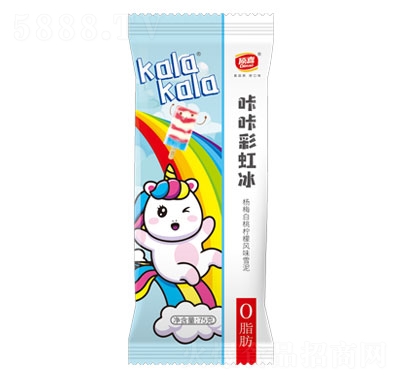 �ϲ��÷���ҙ����L(f��ng)ζѩ��ѩ������