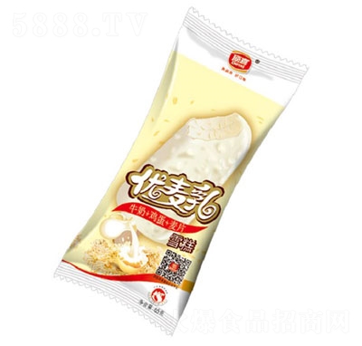 �ϲ��(y��u)����ѩ�������ļ����