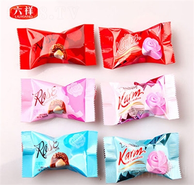 �������Ͳ�ݮζ�A���ɿ���ɢ�b�Q��