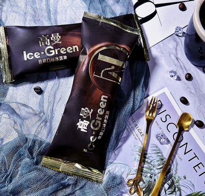 ����������ݿ�ζ������ļ����