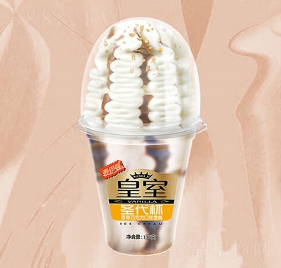 ��������ʥ�����ɿ���ζѩ���ļ����