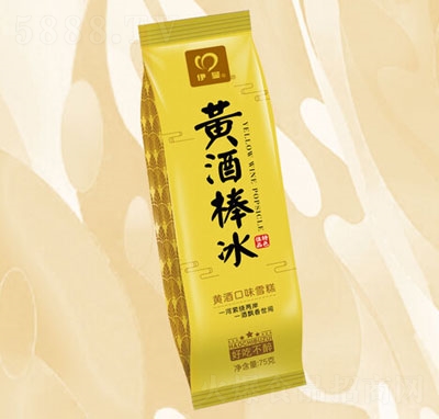 �����S�ư���ѩ���ļ����