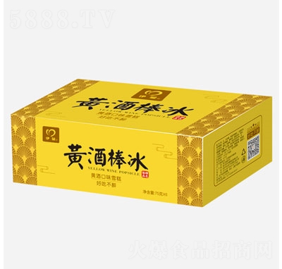 �����S�ư���ѩ���ļ��������