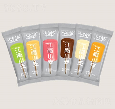 ��������С֧ѩ���ļ����