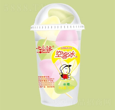 �����տͱ�����ѩ���ļ��������