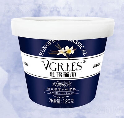 �����S����˹ѩ���ļ��������