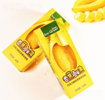 �����㽶�r���㽶ζѩ���ļ��������