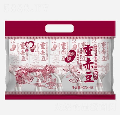 �����سඹ����ѩ������