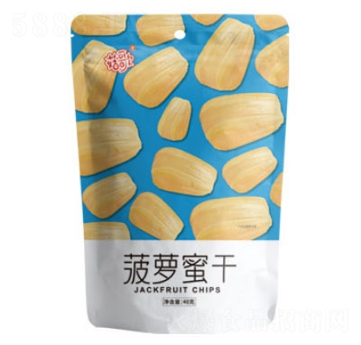 ����C�Ϲ��ߴ�ˮ���߲˸��̳�؛Դ���e��ʳ���}�۸�����