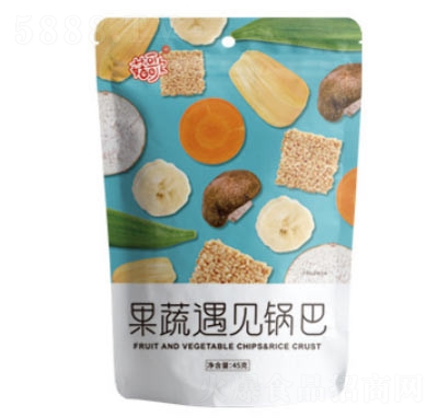 ����C�Ϲ��ߴ�ˮ���߲˸��̳�؛Դ���e��ʳ������Ҋ偰�����