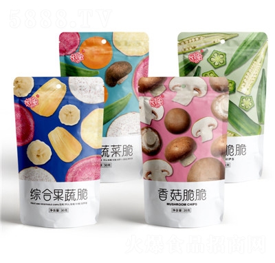 ����C�Ϲ��ߴ�ˮ���߲˸��̳�؛Դ���e��ʳ������ʳ