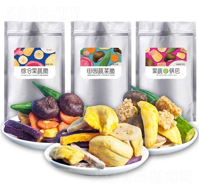 ����C�Ϲ��ߴ�ˮ���߲˸��̳�؛Դ���e��ʳ�����̳����l(f��)