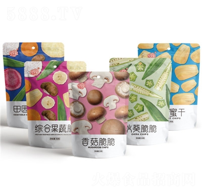 ����C�Ϲ��ߴ�ˮ���߲˸��̳�؛Դ���e��ʳ������Ů����ʳ