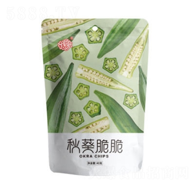 ����C�Ϲ��ߴ�ˮ���߲˸��̳�؛Դ���e��ʳ����������