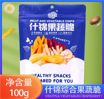 ����ʲ�\�C�Ϲ��ߴ����߲˸ɼ�ʳ��ʳ�F(xi��n)؛���l(f��)���̴���