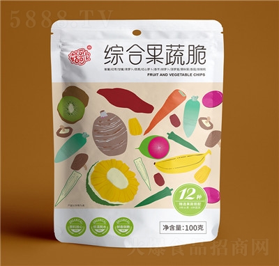 �������߲˾C�Ϲ��ߴ�Ƭʲ�\�߹��ɴ��b�㹽�����Ƭ���e�W(w��ng)�t��ʳ100��