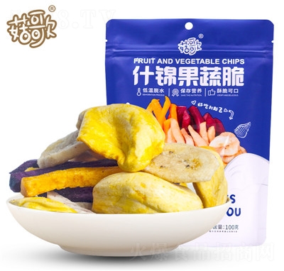 ����ʲ�\�C�Ϲ��ߴ����߲˸ɼ�ʳ��ʳ�F(xi��n)؛���l(f��)���̴������l(f��)