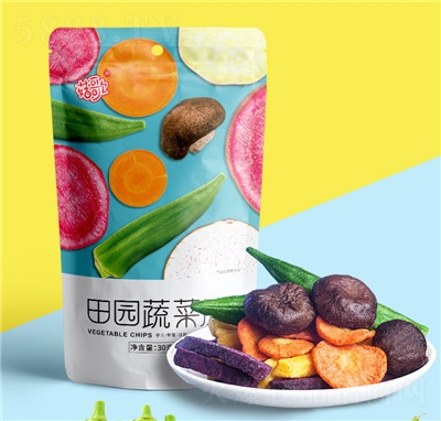 ����C�Ϲ��ߴ�ˮ���߲˸��̳�؛Դ���e��ʳ��@�߲˸�