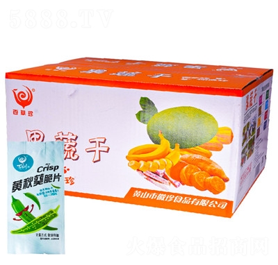 �ٲ������eʳƷ�I(l��ng)��(hu��)�C�Ϲ��ߴ�ˮ���߲˸����̴��l(f��)�S�����Ƭ