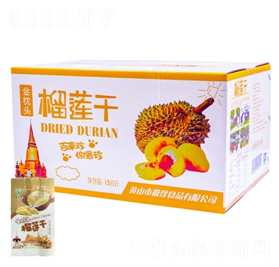 �ٲ������eʳƷ�I(l��ng)���C�Ϲ��ߴ�ˮ���߲˸����̴��l(f��)��ɏ��