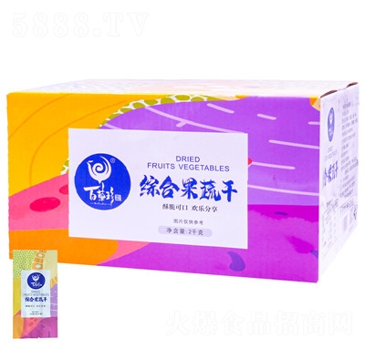 �ٲ������eʳƷ�I(l��ng)���C�Ϲ��ߴ�ˮ���߲˸����̴��l(f��)�C�Ϲ��߸�