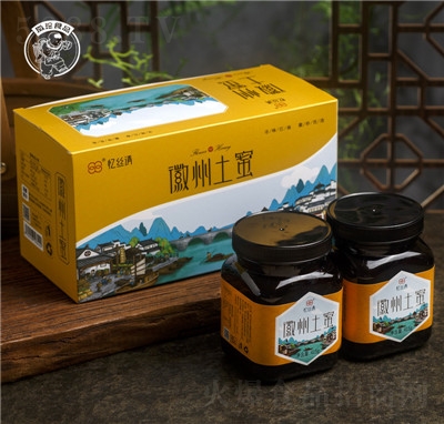 ������؛�Y�л������۷���2ƿ�b�T������Ʒ�����ͶY�YƷ���l(f��)