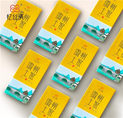 ���z����b�����r(n��ng)��ľͰ������Ұ���Y���۰ٻ����۬F(xi��n)؛���l(f��)