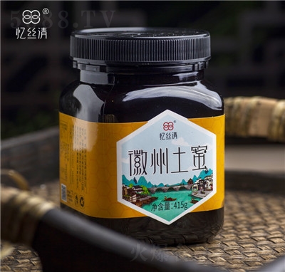 ���z������Sɽ�������Ͳ˻�����������G�l�������̴���