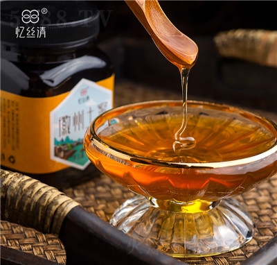 ���z������Sɽ�������Ͳ˻�����������G�l�������̴������l(f��)