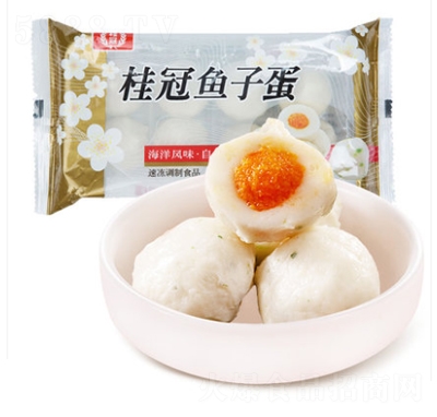 ����~�ӵ�120g�~��8����о�~���Ӻ��r��ˬ���ƻ��ʳ���P(gu��n)�|��