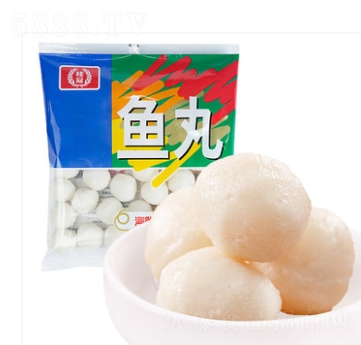 ����~��340g���r���ӻ��ʳ�Ķ��ƠC�Ƹ�偟᳴��偟����P(gu��n)�|��