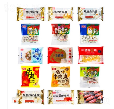 ����~����зζ���r���~�豬֭ţ�����㹽ؕ���������P(gu��n)�|��ʳ��