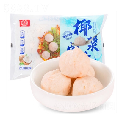 ���Ҭ�{�r��150g���ʳ�Ķ��������C�����~���Ӊ�ϲ��P(gu��n)�|��