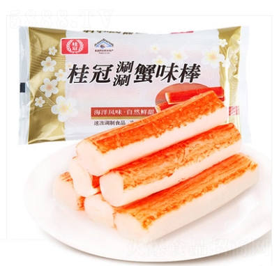 ���зζ��108gзζ��з���P(gu��n)�|����ʳ�������_���ك����rʳ��