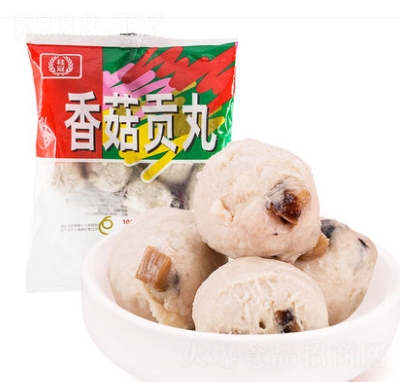 ����㹽ؕ��340g���ʳ���P(gu��n)�|��ʳ�������P(gu��n)�|��۲ͻ�偟���ʳ��