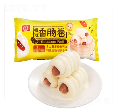 ������c��108g��ͯ�����ك�ʳƷ�ӟ��z�^���c����ʳ��Ͱ��Ʒ