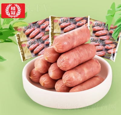 ������c648���_���L(f��ng)ζ���ʳ�Ļ�����ϼ��i�����⿾�c�P(gu��n)�|��