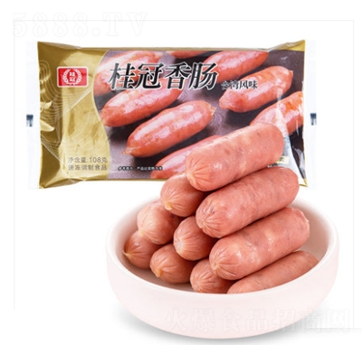 ������c108g�_��С���cһ���c���ʳ�ļ��i�����⿾�c�ṷ�����c