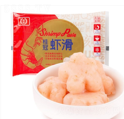 ����r��150�˻���r���r�����r���ʳ������r���P�|�󶹓����