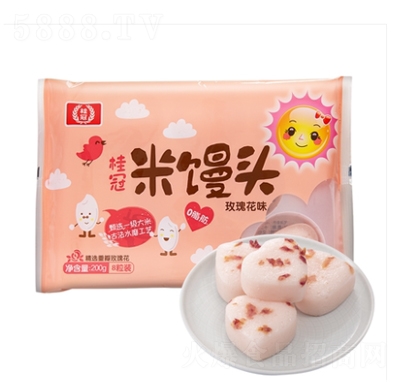 ������z�^õ�廨ζ200g���������c���ЋD��ͯ�I�B(y��ng)����ك����c�z�^