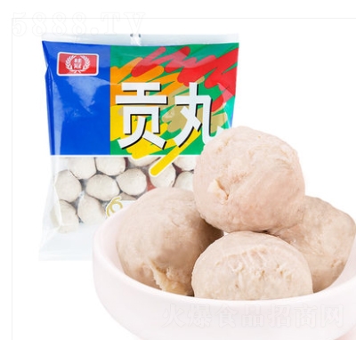 ���ؕ��340g�_(t��i)���ك��P(gu��n)�|����ʳ���i�����Ӷ��������C����