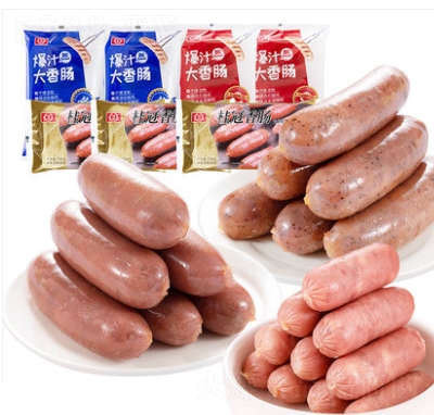 ��ڱ�֭�����c�_(t��i)���L(f��ng)ζ�ڽ�ζ�ײ�1404g��ɽʯ���c���ʳ��