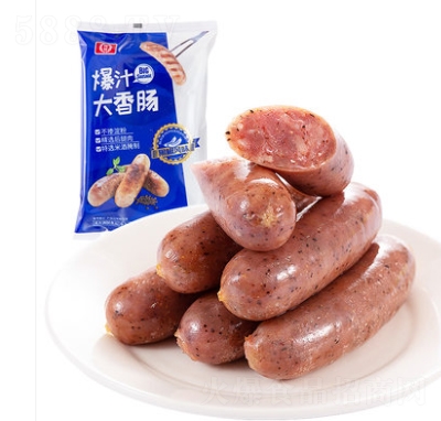 ��ڱ�֭�����c�ڽ��L(f��ng)ζ270g�ڽ�ζ�o(w��)���۟ṷ���c�������ʳ��