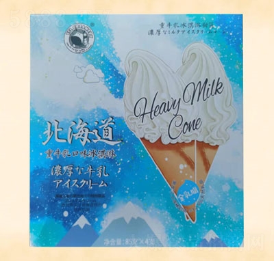 ��������ţ���ζ�����ѩ���ļ����