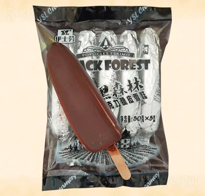 ��ʿ�ں�ɭ��ѩ���ļ����