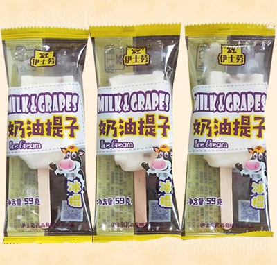 ��ʿ����������ѩ�������ļ����