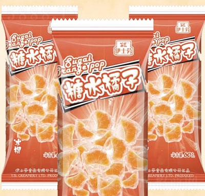 ��ʿ����ˮ����ѩ�������ļ����